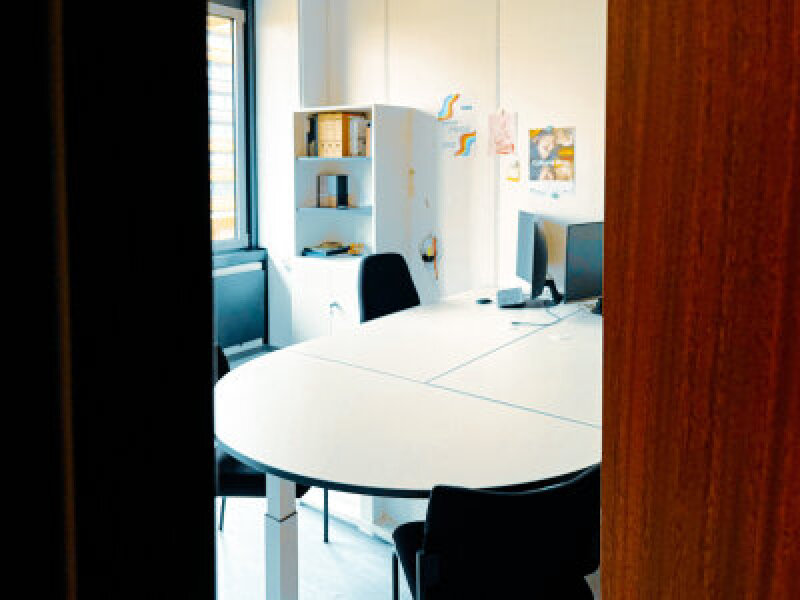 Rub Bilder Für Tw-website _20_