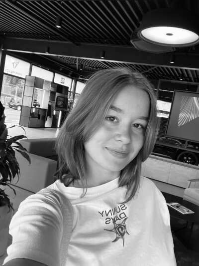 Foto Laura Tischler