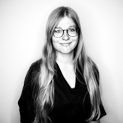 Foto Isabell Maar