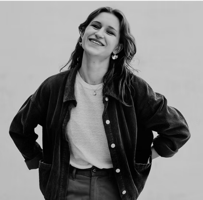 Foto Helena  Baur