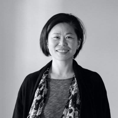 Foto Mu-Yi Kuo