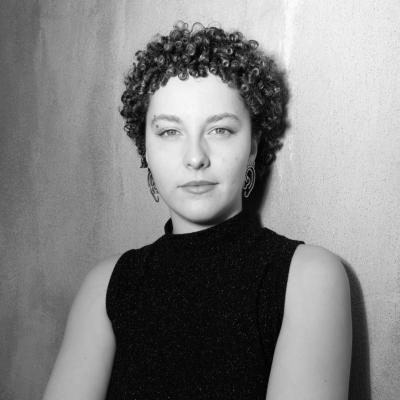 Foto Katharina  Frölich