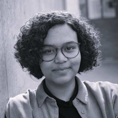 Foto Emma  Herrmann