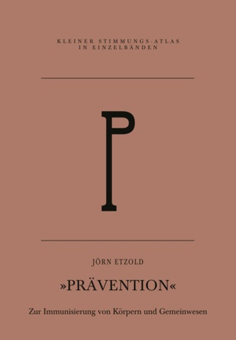 Prävention Etzold