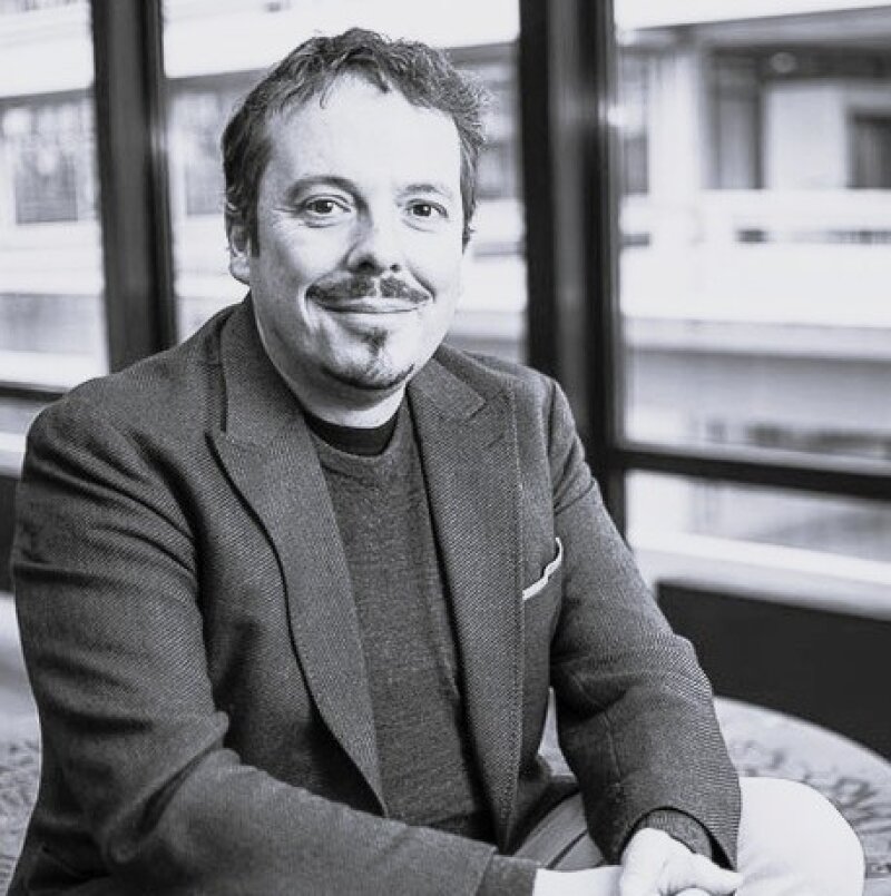 Jörn Etzold