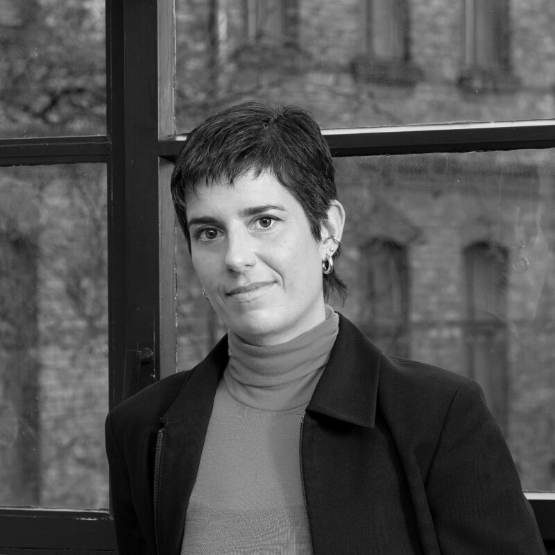 Agnieszka-roguski-rub