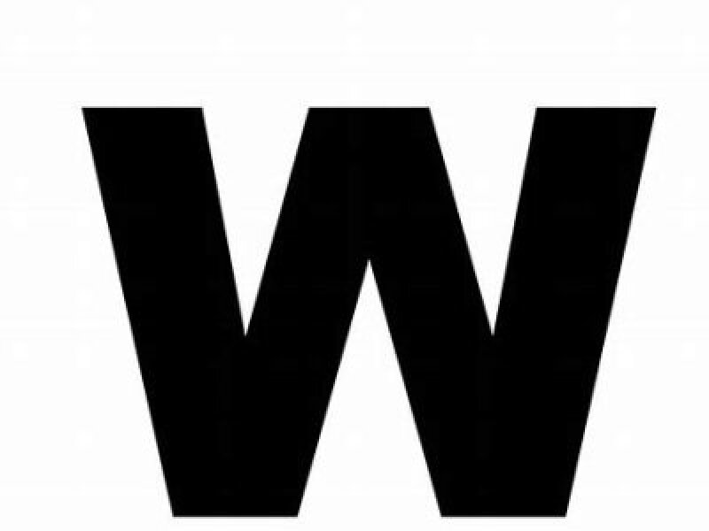 W Platzhalter Woitas