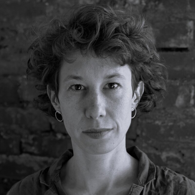 Helen Brecht