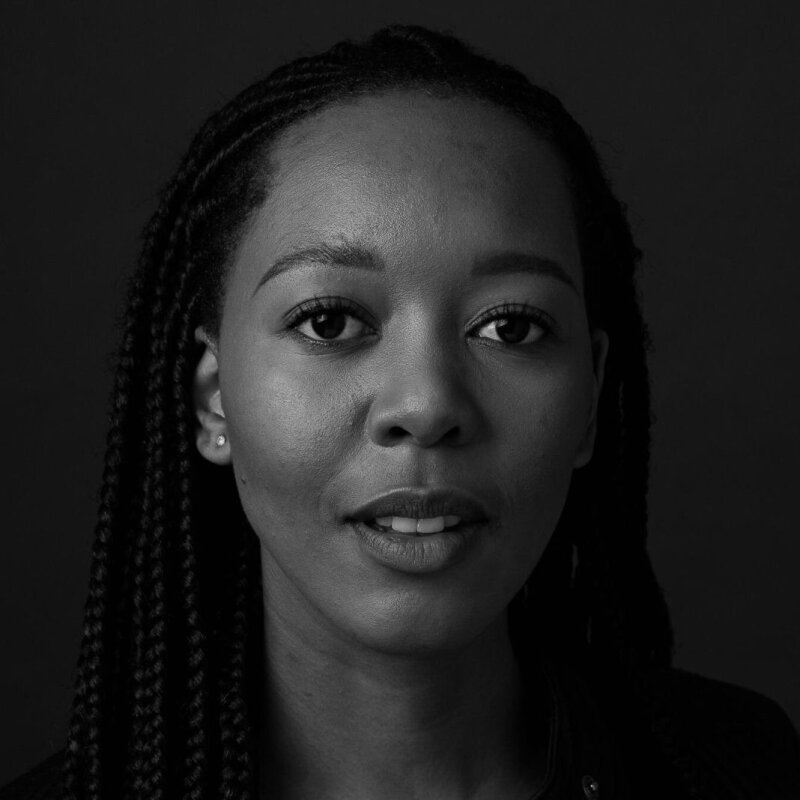 Headshot Balindile-ka-ngcobo Foto-sean-shannon-e1746882137129-1068x1400