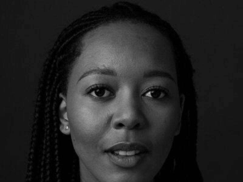 Balindile ka Ngcobo