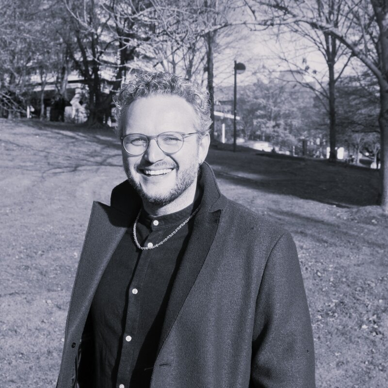 Leon Var.2 _c Max Lahrkamp_