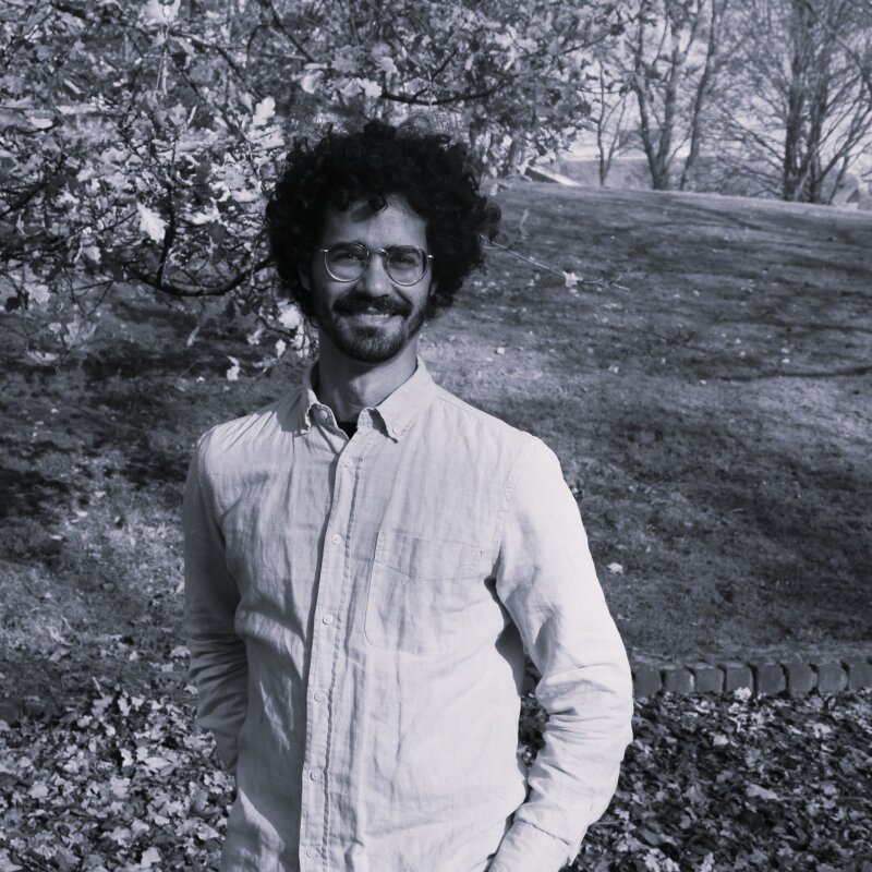 Felipe Var. 1 _c Max Lahrkamp